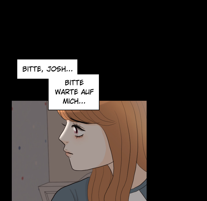 Nimm Meine Hand - episode 31 - 33
