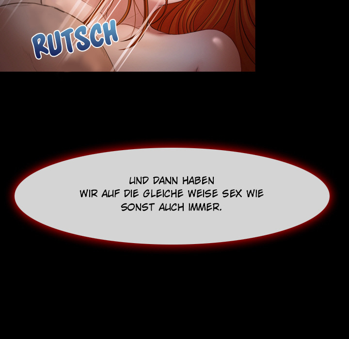 Des Teufels Zunge - episode 3 - 10