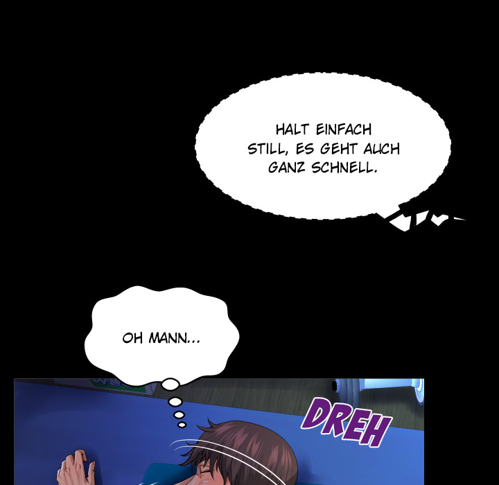 Knock Knock - episode 1 - 42