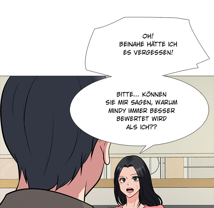 Hausaufgaben Spezial - episode 89 - 52