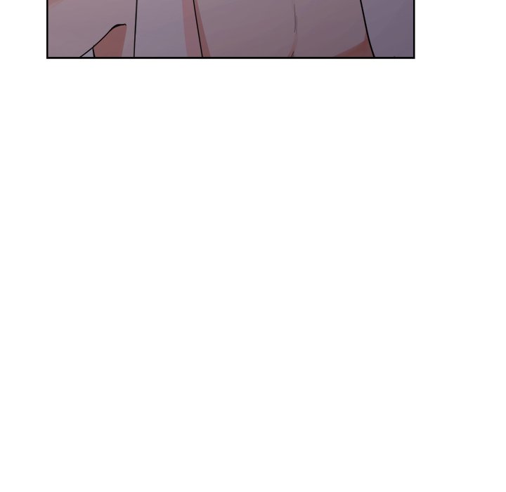 Secrets Between the Sheets [non-adult] - episode 1 - 24