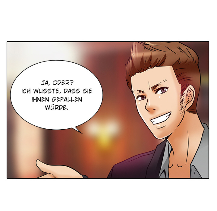 Meine große Liebe Natsumi - episode 5 - 88