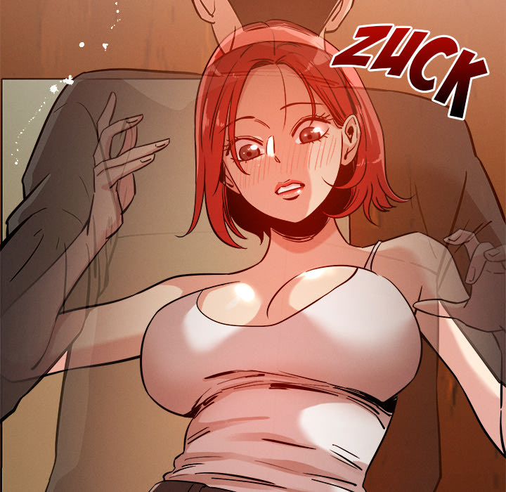 Zeig's mir! - episode 7 - 49