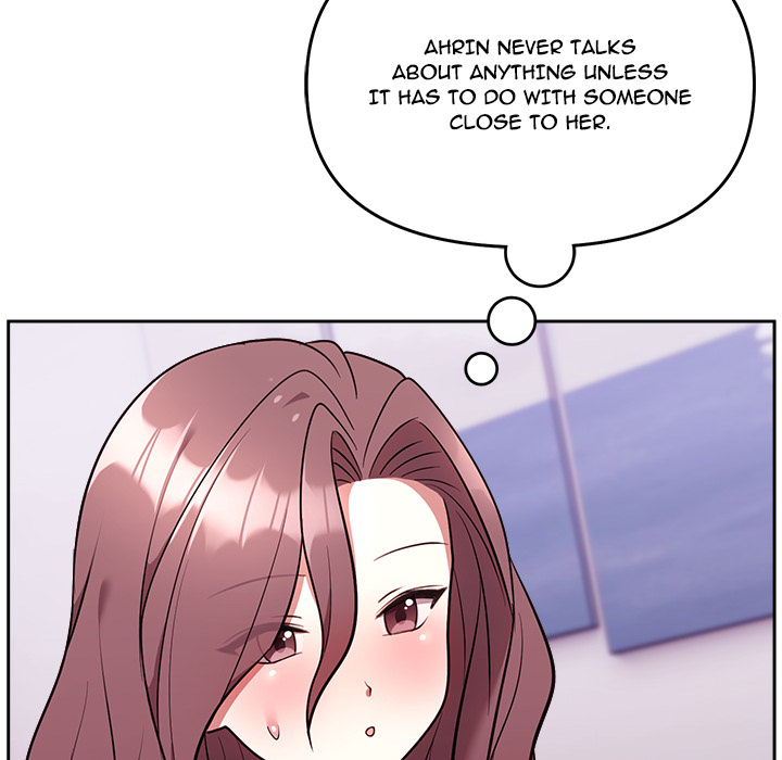 Knot My Secret - UNCENSORED - episode 25 - 135