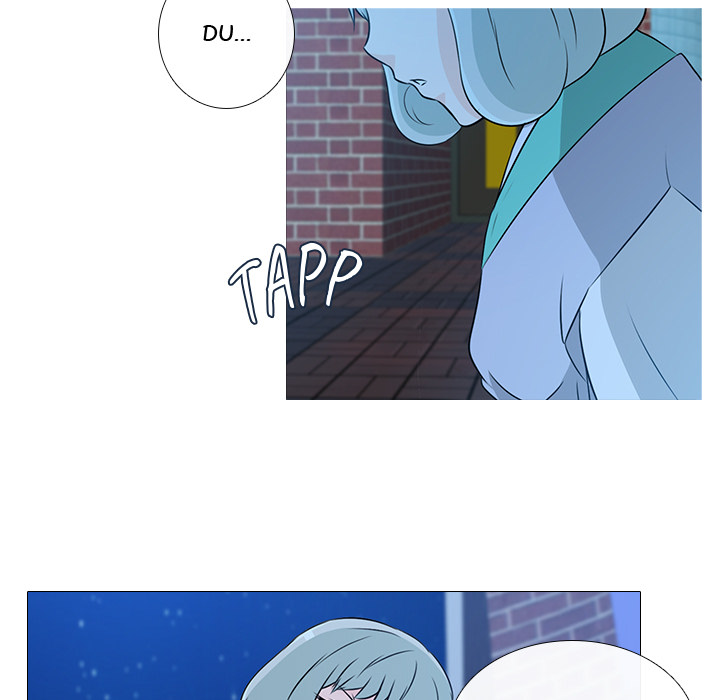 Zwei Seelen - episode 4 - 100
