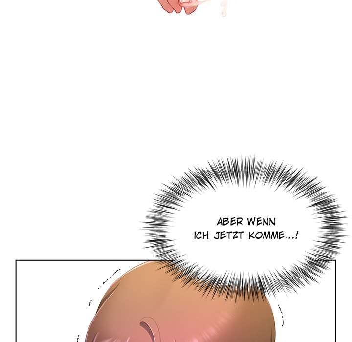 Ich will doch nur SIE! - episode 8 - 84