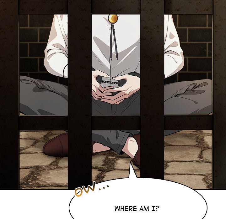 Draco-Knight Commander - episode 17 - 128