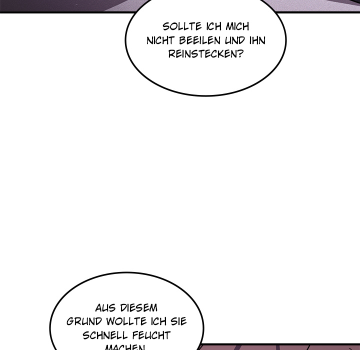 An ihrer Leine - episode 37 - 57