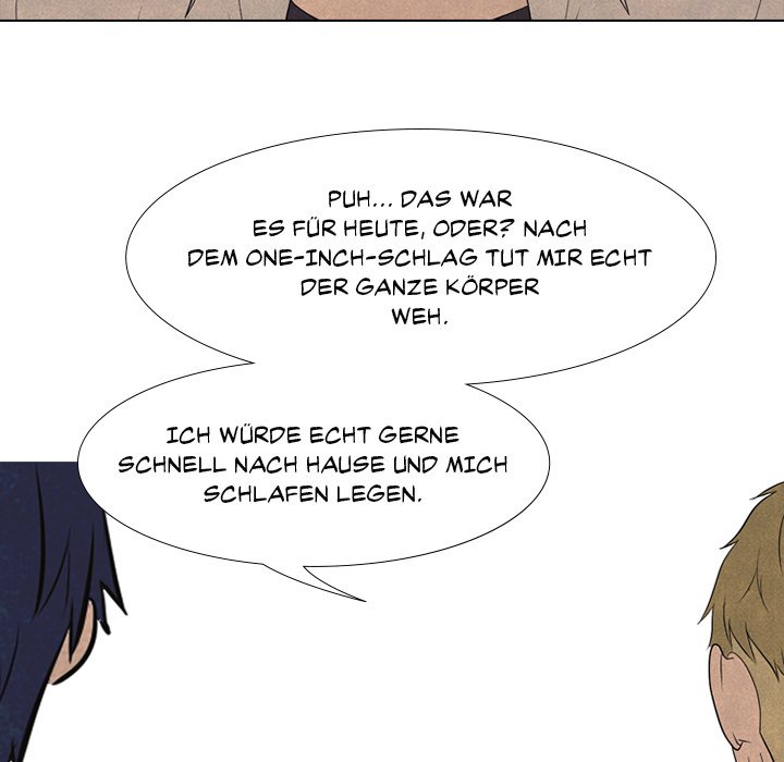 Teufel der Oberstufe - episode 191 - 32