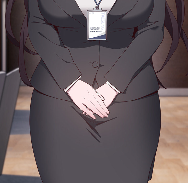 Troublesome Employee Warning - UNCENSORED - episode 1 - 53