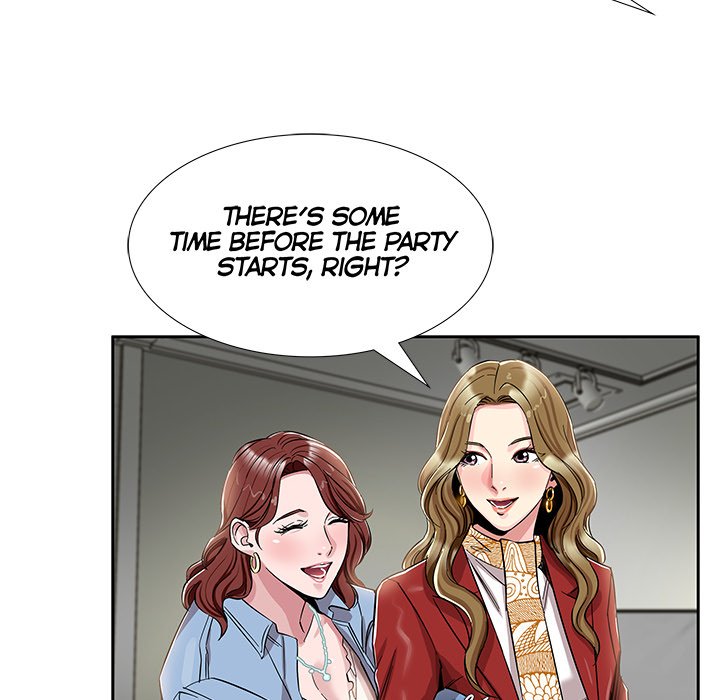 Sponsor (Drama) - episode 3 - 19