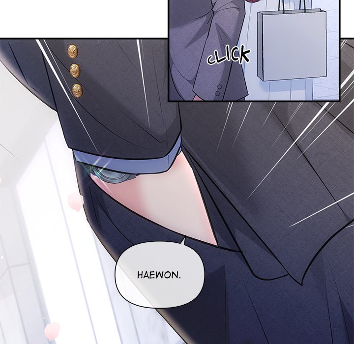 A Consensual Relationship - episode 4 - 36