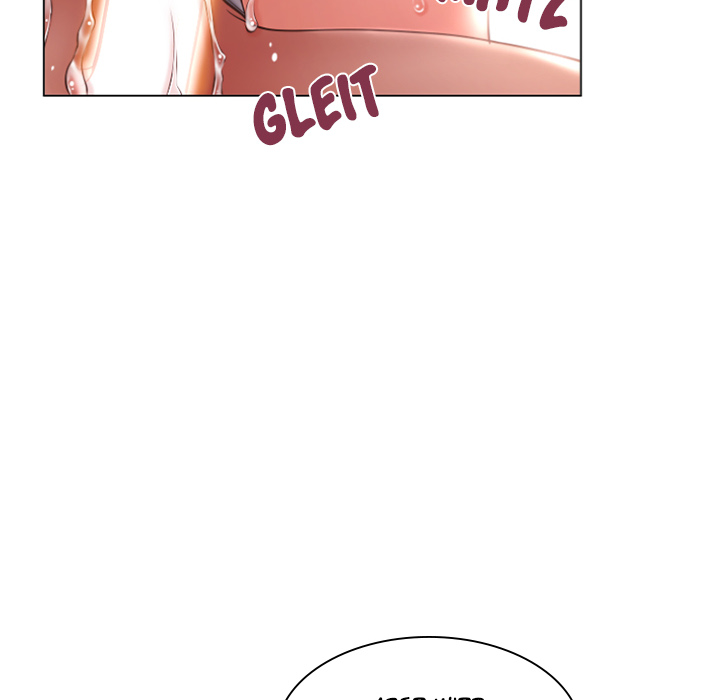 In greifbarer Nähe - episode 16 - 24