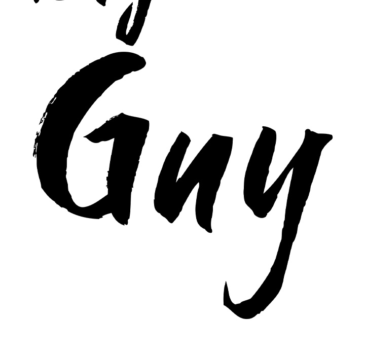 Big Guy - episode 18 - 9