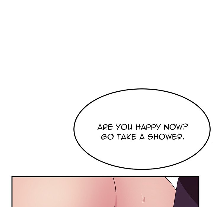 Twice the Love - episode 8 - 69