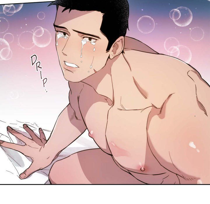 Hard-Boiled Love - episode 13 - 95
