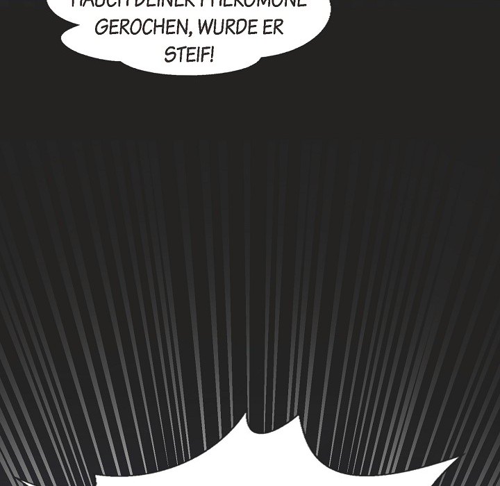 Die geheime Liebe des Omega K - episode 37 - 23