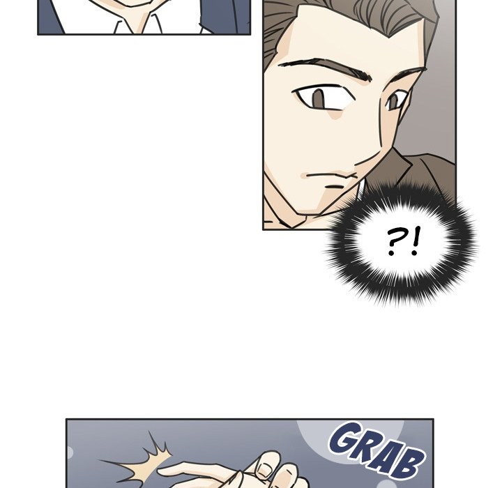 Misfortune - episode 1 - 104