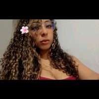 danielajeremythag