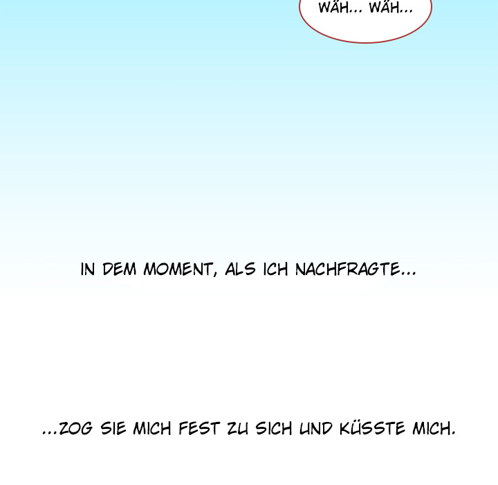 Spaß unter Freunden - episode 28 - 32