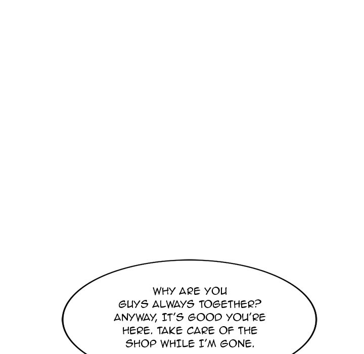 Don't Seduce Me! - episode 10 - 71