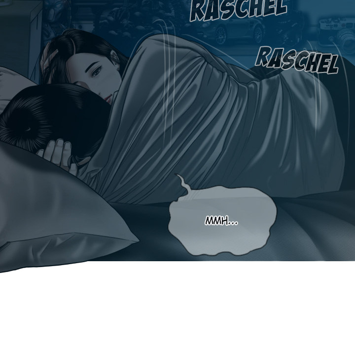 Nur du allein - episode 16 - 116