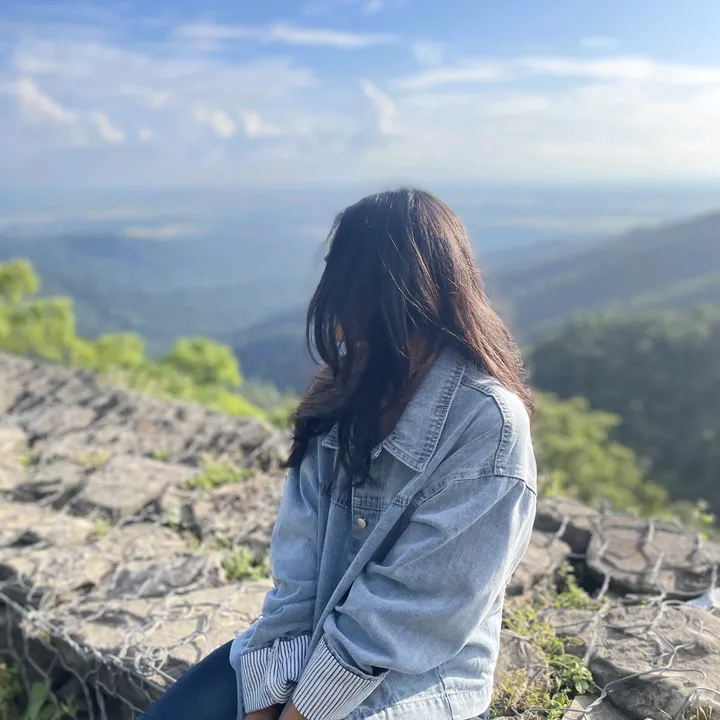 yourasmita