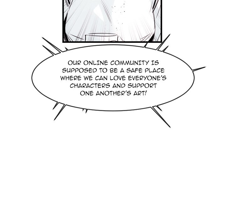 Icarus: Forbidden Love - episode 13 - 37