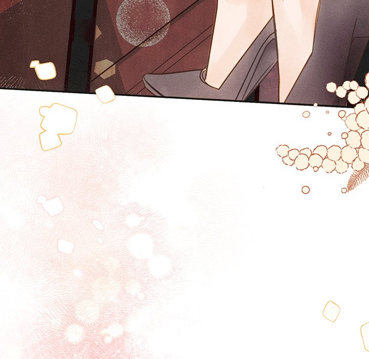 Purely in Love - episode 2 - 7