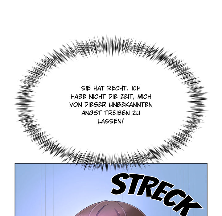 Ich will doch nur SIE! - episode 11 - 35