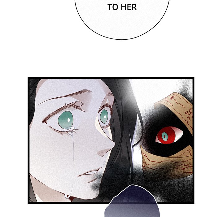 Who's spying - episode 14 - 13