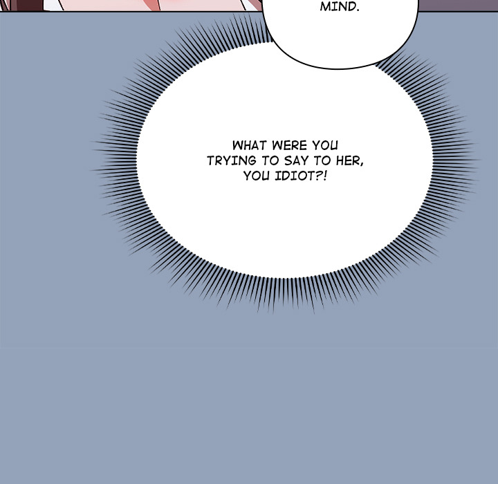Heart Level - episode 2 - 20
