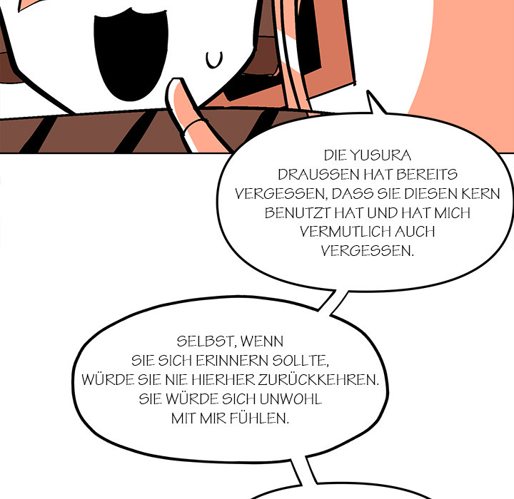 Robogattin - episode 55 - 40