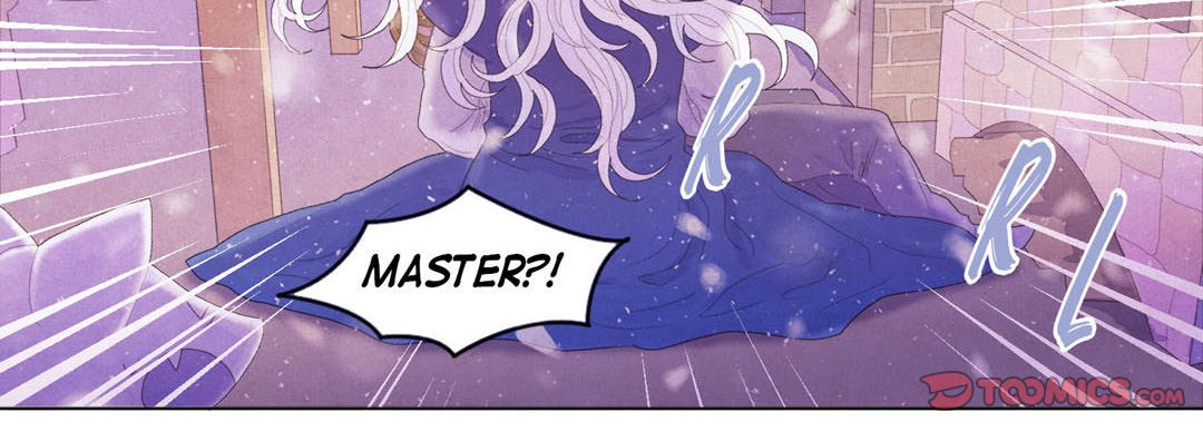 Magic Soup - episode 21 - 77