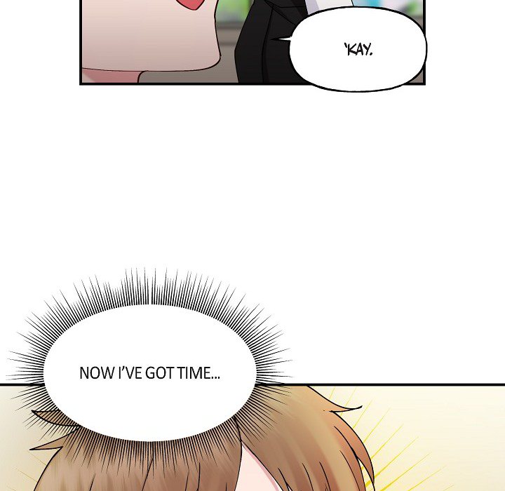 Unquenchable Thirst - episode 20 - 106
