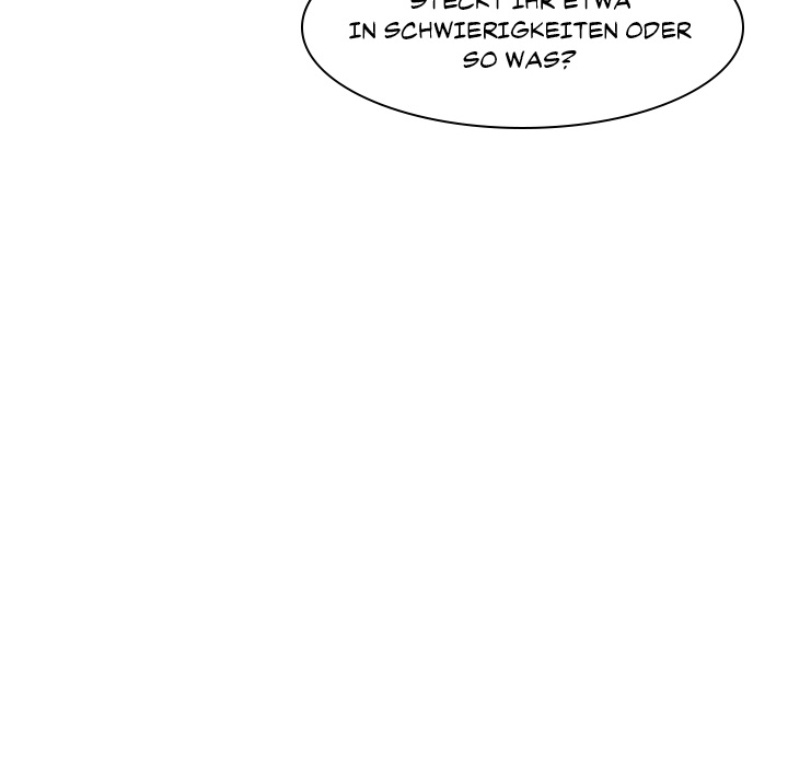 Teufel der Oberstufe: Boost - episode 6 - 47