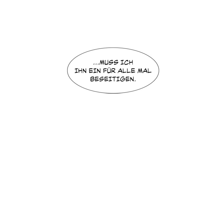 Ultimiter - episode 26 - 59