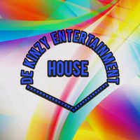 TikTok Account - https://p16-sg.tiktokcdn.com/tos-alisg-avt-0068/23852250c9a79932802dac9eeedcfa19~tplv-tiktokx-cropcenter:200:200.jpeg