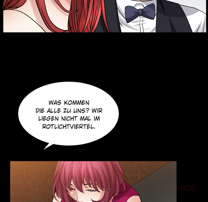 Angeleint - 2. Staffel - episode 19 - 62