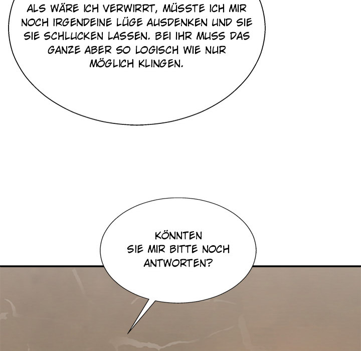 Ein standhafter Geist - episode 22 - 20
