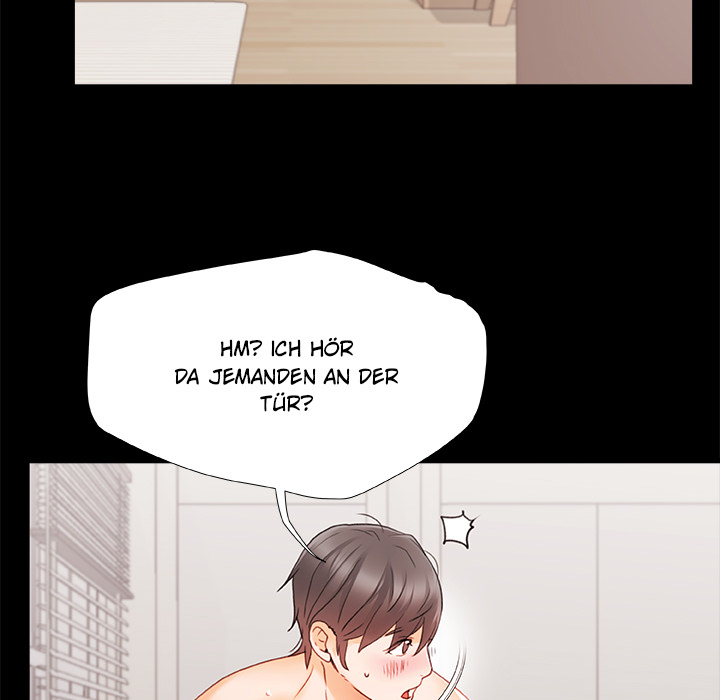 Dirty Stories-Club - episode 6 - 104