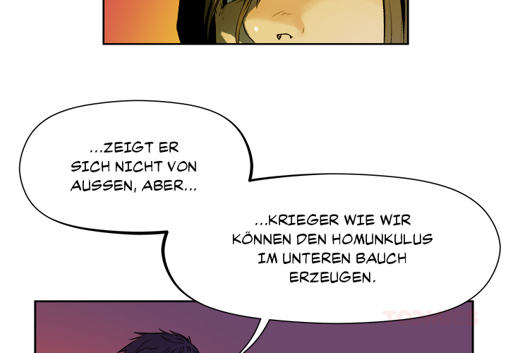 Karmas Weg - episode 21 - 1