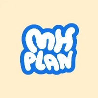 mh_plan