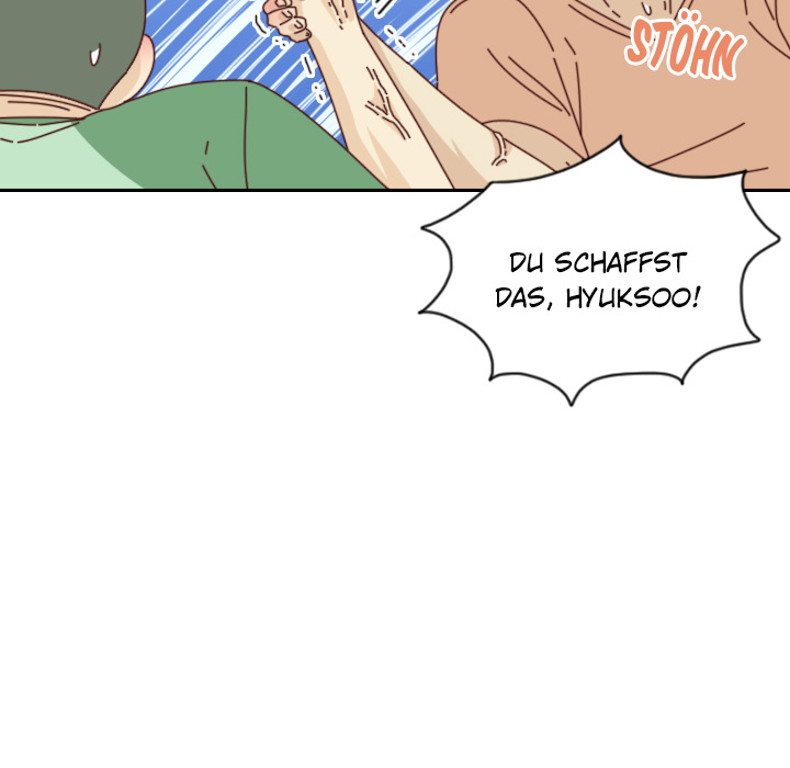 Dinge, die das Herz erwärmen - episode 49 - 39