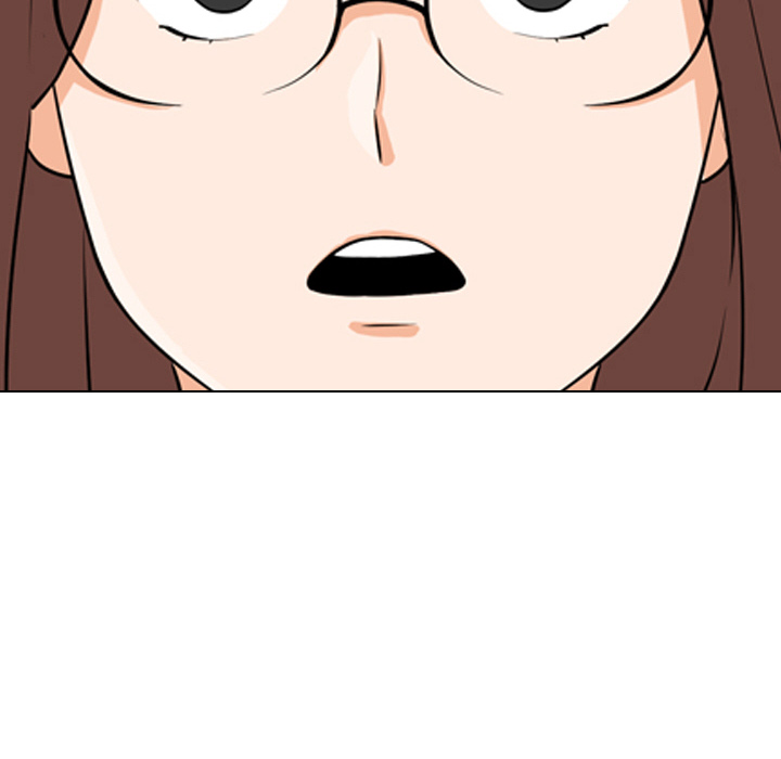 Das Partnerkarussell - episode 41 - 5