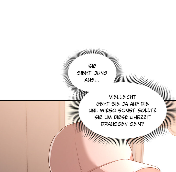 Lektionen im Lockdown - episode 1 - 103
