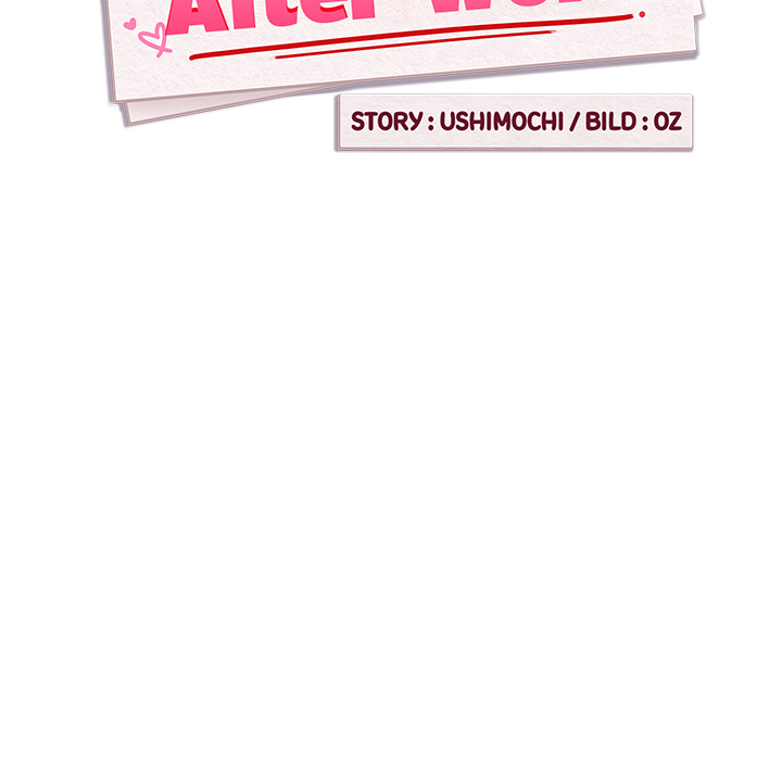 Dating After Work - episode 71 - 19