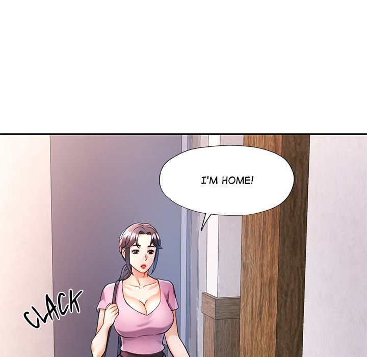 In Her Place - episode 28 - 70