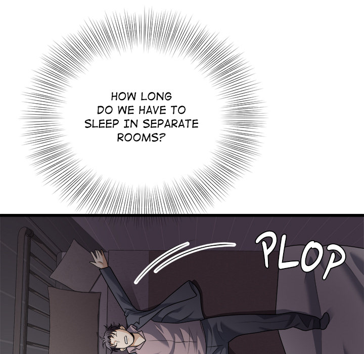 Body Swap - episode 8 - 134