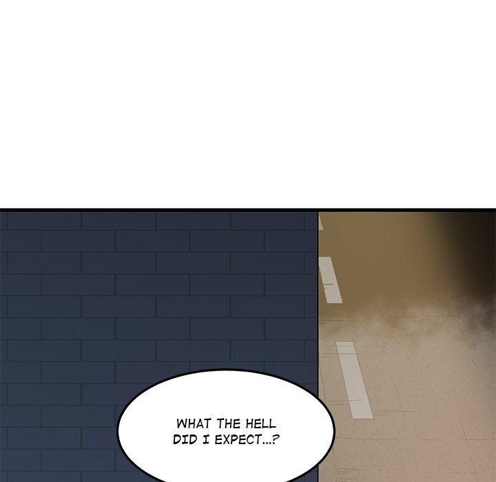 Snapping into Love - episode 25 - 134